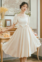 Load image into Gallery viewer, Annabeth's Dance Dress