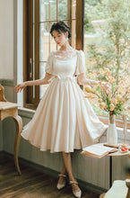 Load image into Gallery viewer, Annabeth's Dance Dress