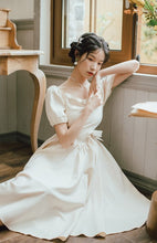 Load image into Gallery viewer, Annabeth's Dance Dress