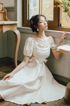 Load image into Gallery viewer, Annabeth's Dance Dress