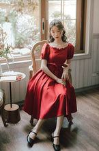 Load image into Gallery viewer, Annabeth's Dance Dress