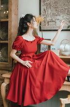 Load image into Gallery viewer, Annabeth's Dance Dress