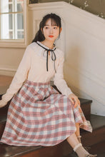 Load image into Gallery viewer, April's Cottage Skirt
