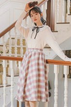 Load image into Gallery viewer, April's Cottage Skirt