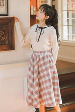 Load image into Gallery viewer, April's Cottage Skirt