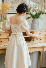 Load image into Gallery viewer, Annabeth's Dance Dress