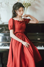 Load image into Gallery viewer, Annabeth's Dance Dress