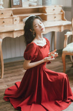 Load image into Gallery viewer, Annabeth's Dance Dress