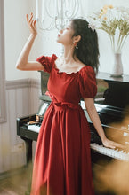 Load image into Gallery viewer, Annabeth's Dance Dress