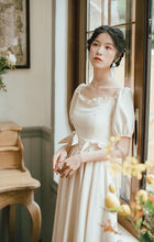 Load image into Gallery viewer, Annabeth's Dance Dress