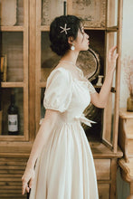 Load image into Gallery viewer, Annabeth's Dance Dress