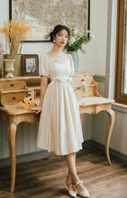 Load image into Gallery viewer, Annabeth's Dance Dress