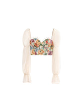 Load image into Gallery viewer, Yolanda's Garden 2-Piece Set