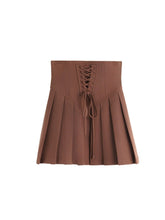 Load image into Gallery viewer, Yolanda's Garden 2-Piece Set