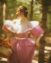 Load image into Gallery viewer, Elizabeth's Royal Princess Dress