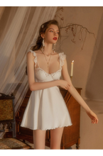 Load image into Gallery viewer, Andrea's Midnight Slip