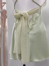 Load image into Gallery viewer, Andrea's Midnight Slip