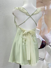 Load image into Gallery viewer, Andrea's Midnight Slip