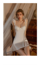 Load image into Gallery viewer, Andrea's Midnight Slip