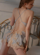 Load image into Gallery viewer, Alexandra's Dainty Nightgown
