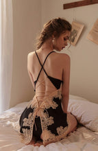 Load image into Gallery viewer, Alexandra's Dainty Nightgown