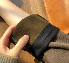 Load image into Gallery viewer, Classic Casual Pants