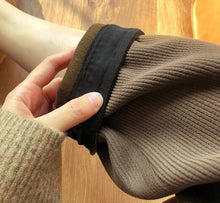 Load image into Gallery viewer, Classic Casual Pants