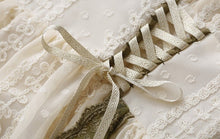 Load image into Gallery viewer, Joan's Garden Dress