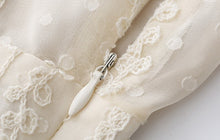 Load image into Gallery viewer, Joan's Garden Dress