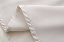 Load image into Gallery viewer, Joan's Garden Dress