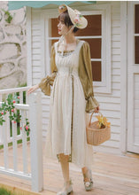 Load image into Gallery viewer, Joan's Garden Dress