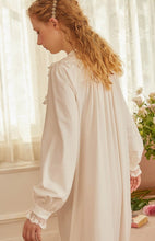 Load image into Gallery viewer, Ella's Reading Nightgown