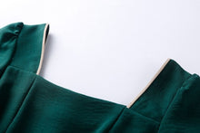 Load image into Gallery viewer, Macbeth's Envy Dress