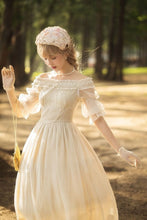 Load image into Gallery viewer, Suzie's Elegant Fairy Dress