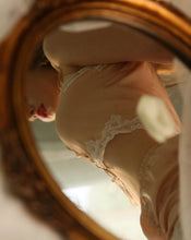 Load image into Gallery viewer, Victoria's Dream Night Suit Set