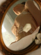Load image into Gallery viewer, Victoria's Dream Night Suit Set
