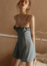 Load image into Gallery viewer, Venessa's Sleepover Nightgown