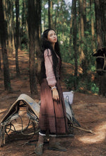 Load image into Gallery viewer, Margaret's Cottage Vest Top