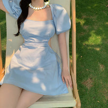 Load image into Gallery viewer, Amanda's Picnic Dress