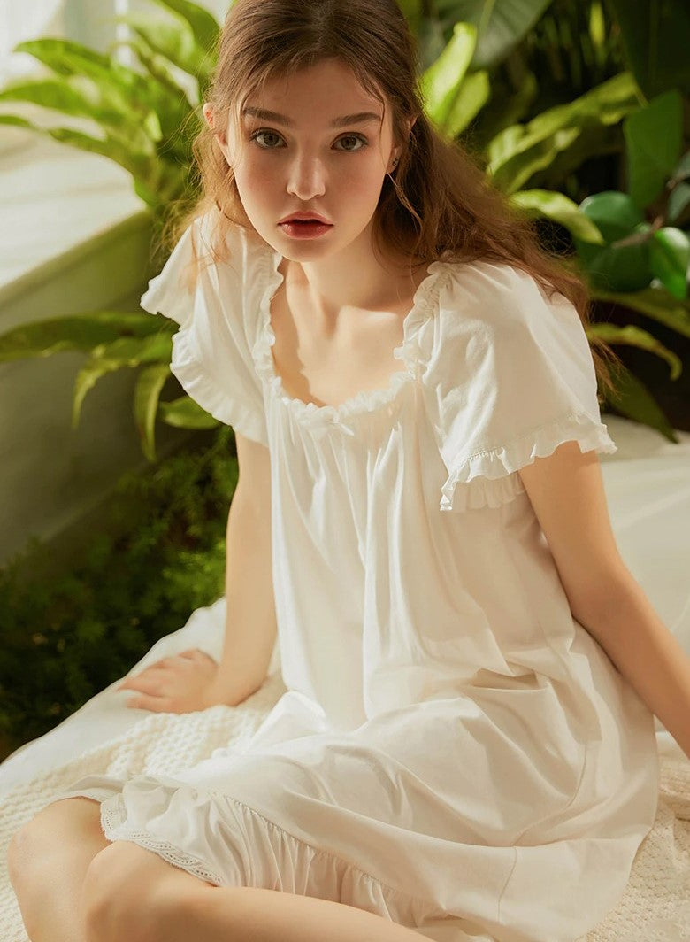 Princess nightgown online