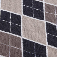 Load image into Gallery viewer, Preppy Vintage Pullover Sweater