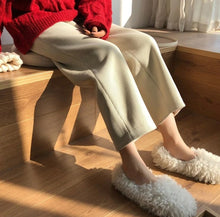 Load image into Gallery viewer, Classic Casual Pants