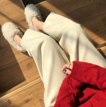 Load image into Gallery viewer, Classic Casual Pants