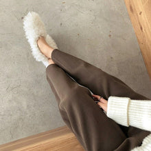 Load image into Gallery viewer, Classic Casual Pants