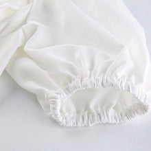 Load image into Gallery viewer, Kendall's White Dress