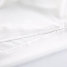 Load image into Gallery viewer, Kendall's White Dress