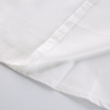 Load image into Gallery viewer, Kendall's White Dress