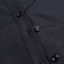 Load image into Gallery viewer, Oversized Lantern Sleeve Blouse