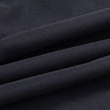 Load image into Gallery viewer, Oversized Lantern Sleeve Blouse