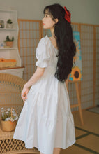 Load image into Gallery viewer, Sharen's Picnic Dress
